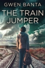 Image for The Train Jumper