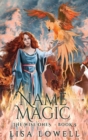 Image for Name Magic