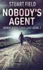 Image for Nobody&#39;s Agent