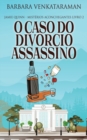 Image for O Caso do Divorcio Assassino