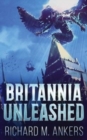Image for Britannia Unleashed