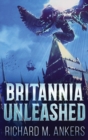 Image for Britannia Unleashed