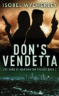 Image for Don&#39;s Vendetta