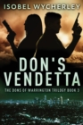 Image for Don&#39;s Vendetta