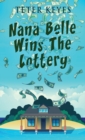 Image for Nana Belle Wins The Lottery