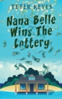 Image for Nana Belle Wins The Lottery