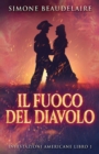 Image for Il Fuoco Del Diavolo