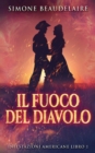 Image for Il Fuoco Del Diavolo