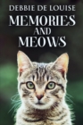 Image for Memories And Meows