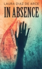 Image for In Absence