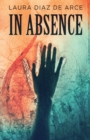 Image for In Absence