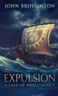 Image for Expulsion : A Tale Of Two Vikings