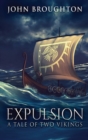 Image for Expulsion : A Tale Of Two Vikings