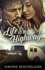 Image for Life Is A Highway