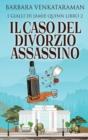 Image for Il Caso Del Divorzio Assassino