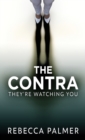 Image for The Contra