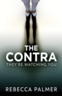 Image for The Contra
