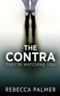 Image for The Contra