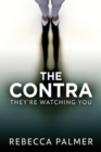 Image for The Contra