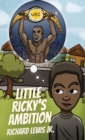 Image for Little Ricky&#39;s Ambition