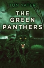 Image for The Green Panthers