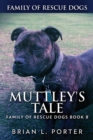 Image for Muttley&#39;s Tale