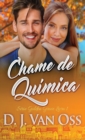 Image for Chame de Quimica