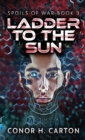 Image for Ladder To The Sun