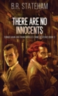 Image for There Are No Innocents