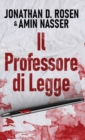 Image for Il Professore di Legge