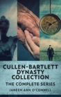 Image for Cullen - Bartlett Dynasty Collection