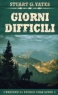 Image for Giorni Difficili