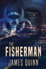 Image for The Fisherman