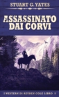 Image for Assassinato Dai Corvi