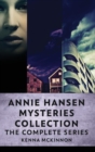 Image for Annie Hansen Mysteries Collection