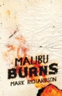 Image for Malibu Burns