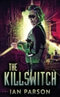 Image for The Killswitch