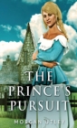 Image for The Prince&#39;s Pursuit