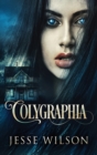 Image for Colygraphia