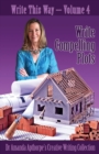 Image for Write Compelling Plots
