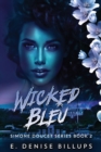 Image for Wicked Bleu