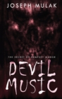 Image for Devil Music