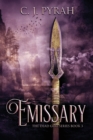 Image for Emissary