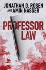 Image for Professor Law