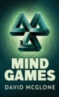Image for Mind Games