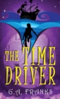 Image for The Time Driver