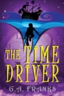 Image for The Time Driver