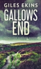 Image for Gallows End