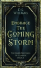 Image for Embrace The Coming Storm
