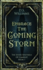 Image for Embrace The Coming Storm